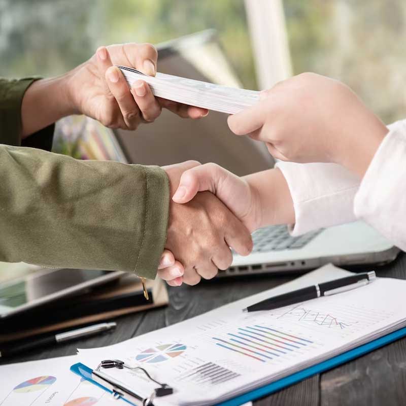 Scanoleum - Oil Rig Projects Drilling, Rig Project Management & Oil Products Marketing Company